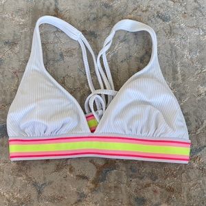 Target Top